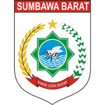 Pemda Kabupaten Sumbawa Barat