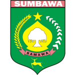 Pemda Kabupaten Sumbawa