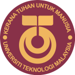 Universitas Teknologi Malaysia